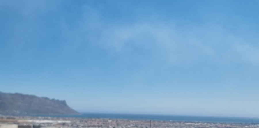 4 Bedroom Property for Sale in Fairhaven Country Estate Western Cape